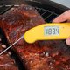 Thermapen Mk4 | $75 | ThermoWorks